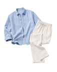 The Riviera Set