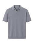 Heritage Pianella Polo