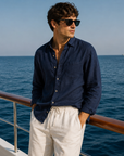 The Riviera Set