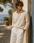 The Riviera Set