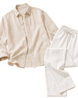 The Riviera Set