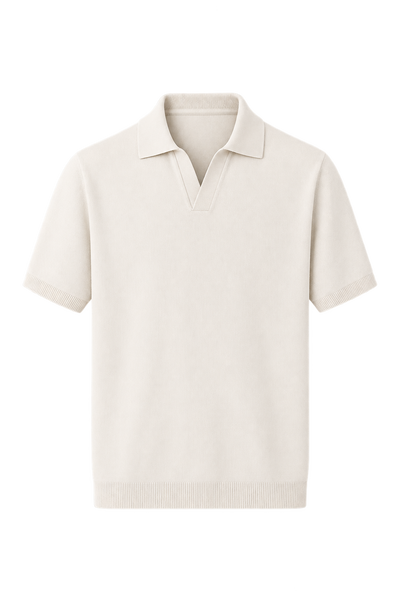 Heritage Pianella Polo