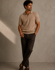Heritage Pianella Polo